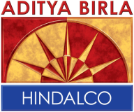 Trusted business logo